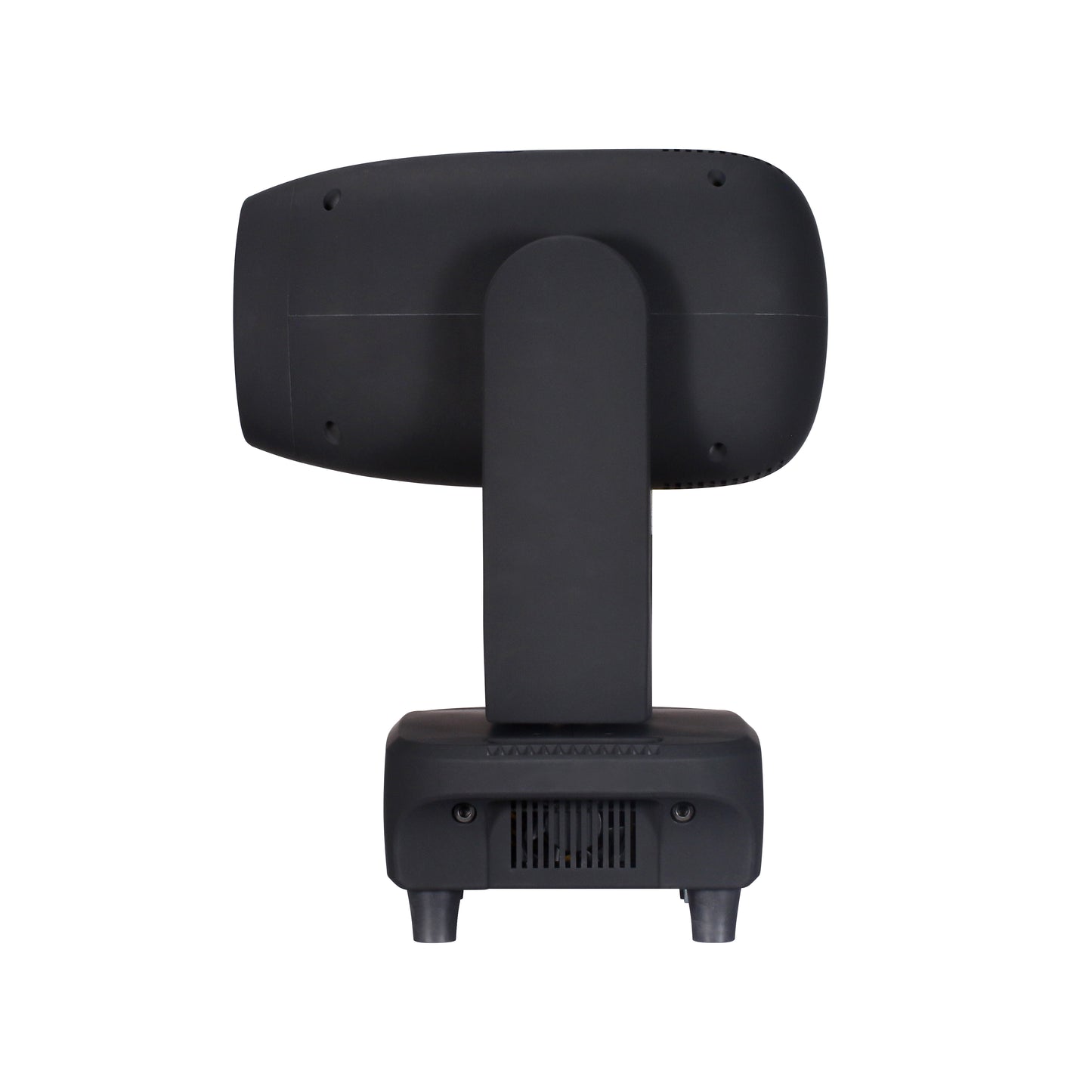 Lyre LED BSW 250W Professionnelle – Beam • Spot • Wash
