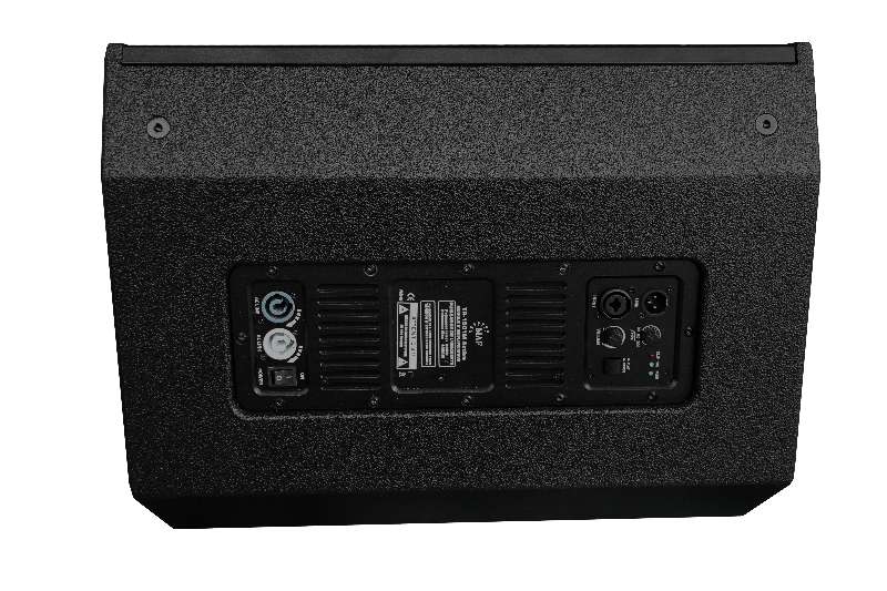Retour de Scène Actif 15" Professionnel TR-1501M Active