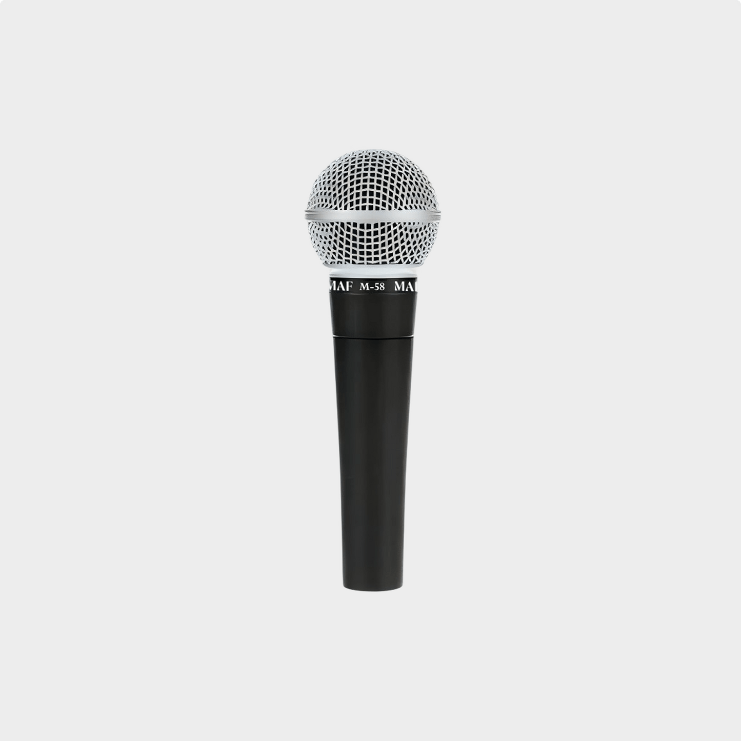Micro Filaire Dynamique Professionnel MAF M-58