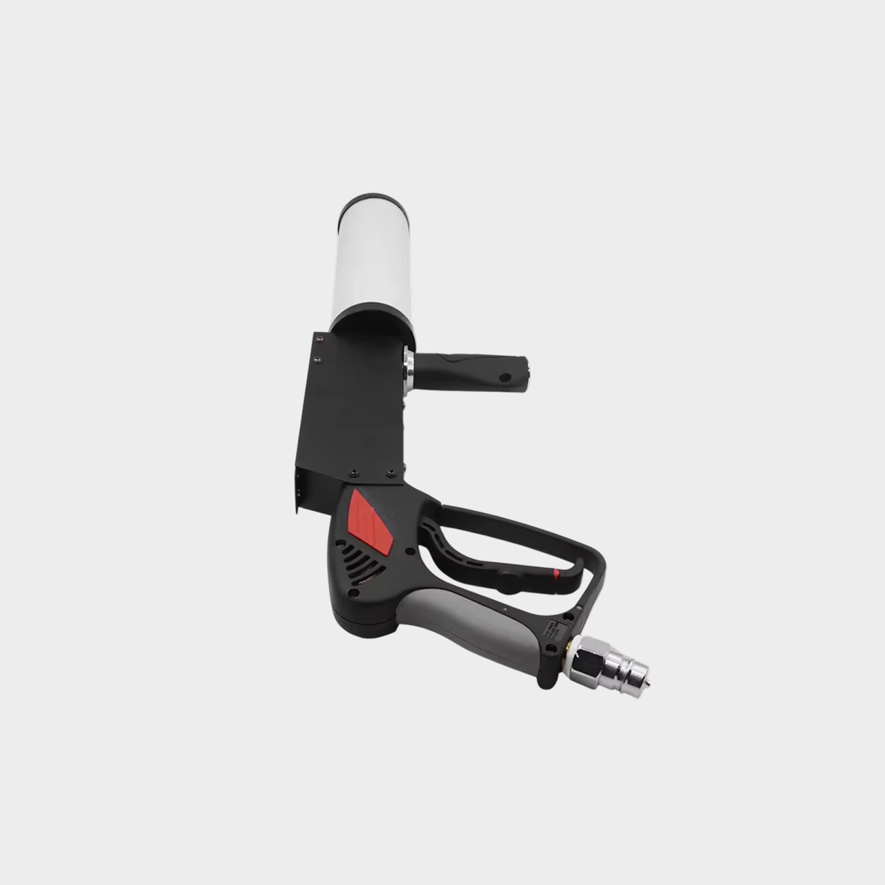 Canon LED CO₂ Professionnel – Effet Fumée & Lumière