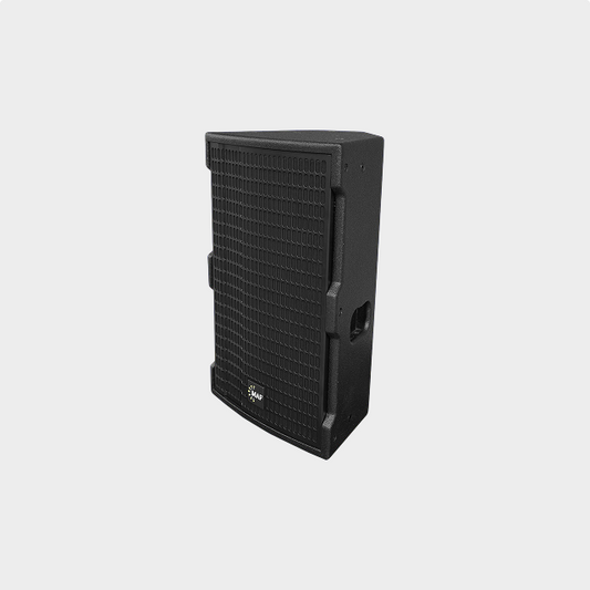 Enceinte Active Professionnelle